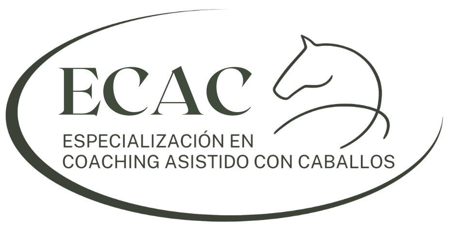 Ecac